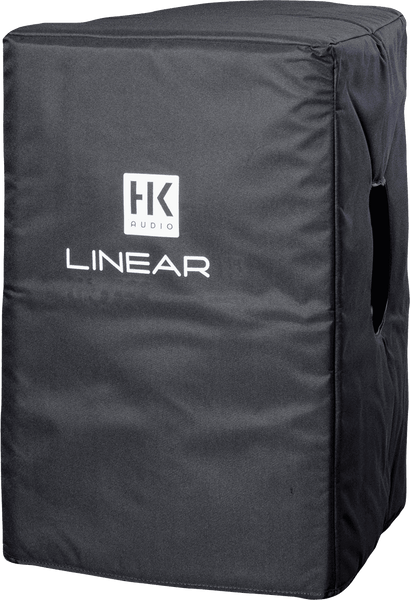 HK Audio Schutzhülle L3 112 Xa