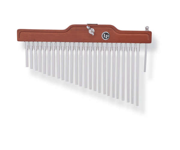 LP449 - BAR CHIMES STUDIO (25 BARS )