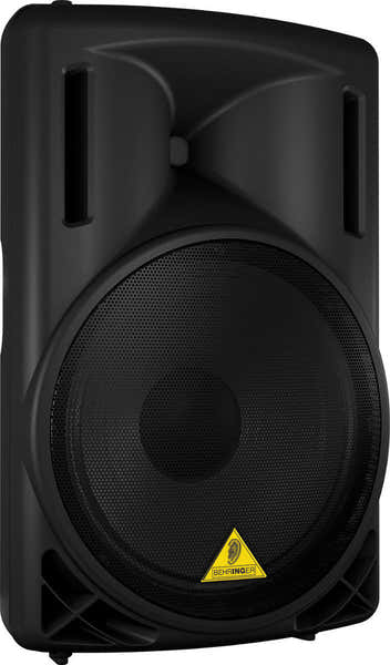Behringer B215D 15" 350 W RMS