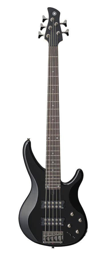 Trbx305 Schwarz