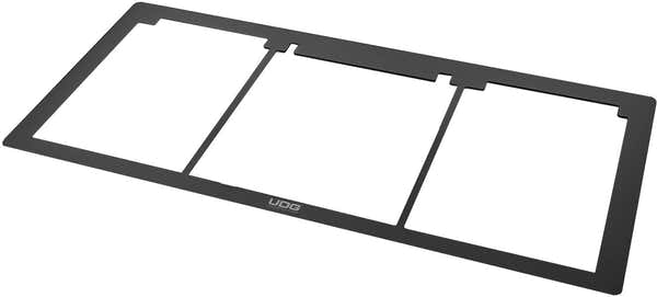 UDG U 91900 BL