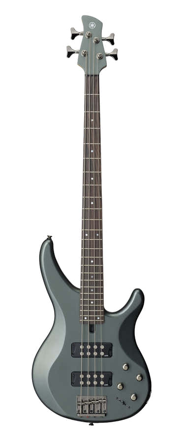 Trbx304 Nebelgrün