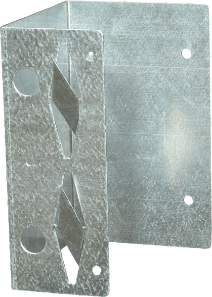 Primacoustic IMPALER FIXATION DCALE FOR BROADWAY PANEL (8 PCS)
