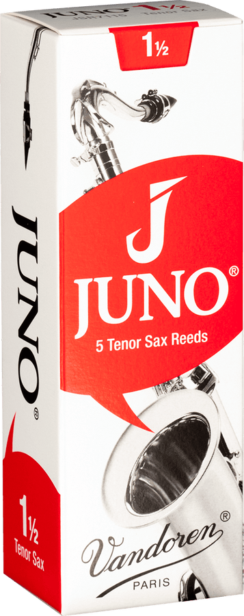 Juno 1,5 - Tenorsaxophon