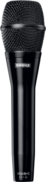 KSM9-HS