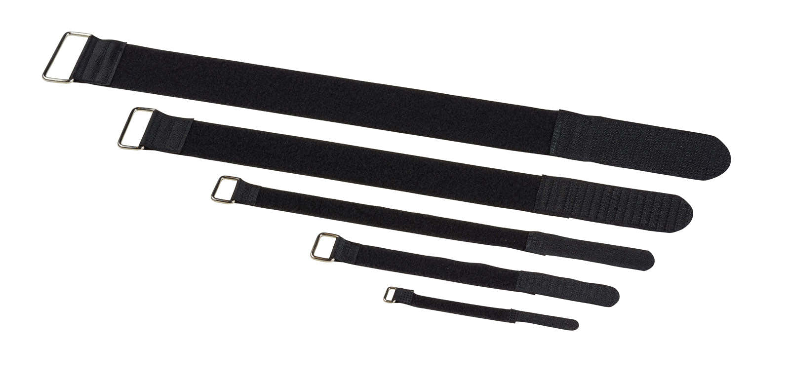 CABLE TIES CAB-TIE-200-B
