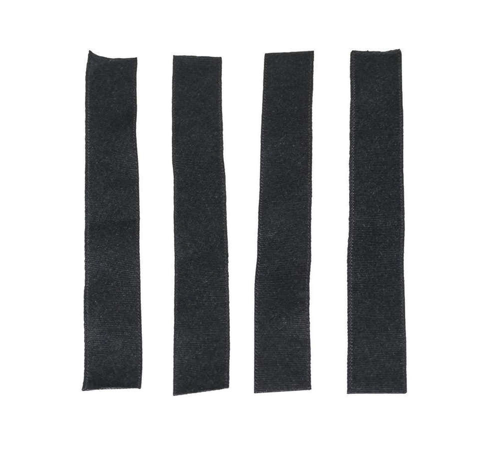 SC-RST SNARE DRUM ZUBEHR CLOTH STRIPS