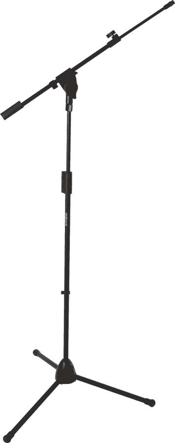 A514 Schwarzer Ständer