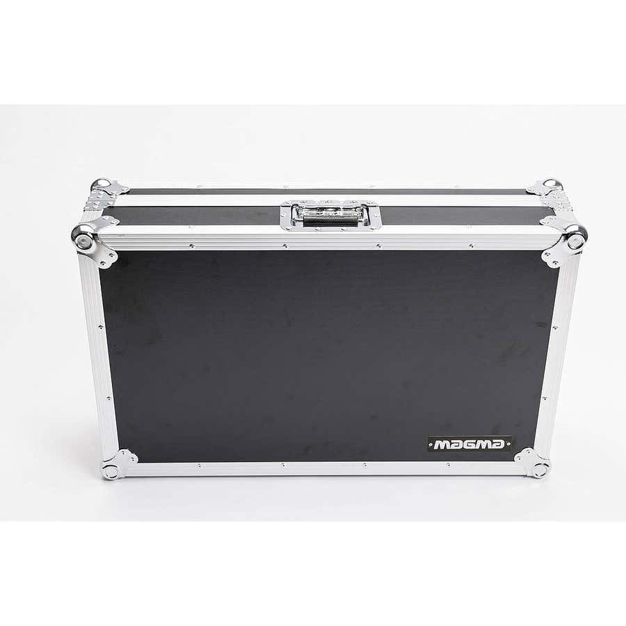 Arbeitsstation für DJ-Controller DDJ-FLX10 (BK-BK)