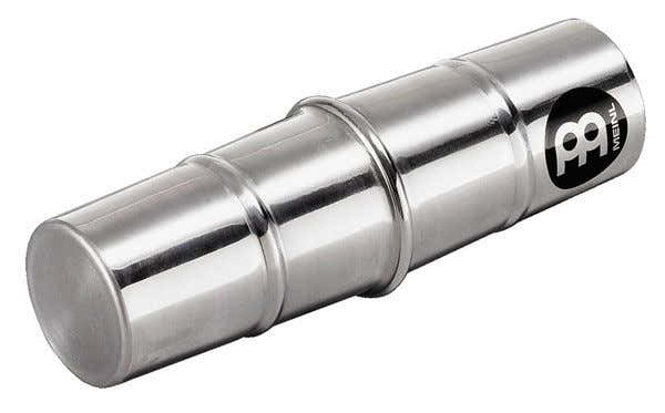 ALUMINUM SAMBA SHAKERS SINGLE - Gebrauchtes