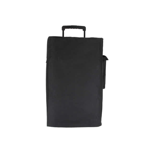 POWER ACOUSTICS SONORISATION Tasche Taky 15