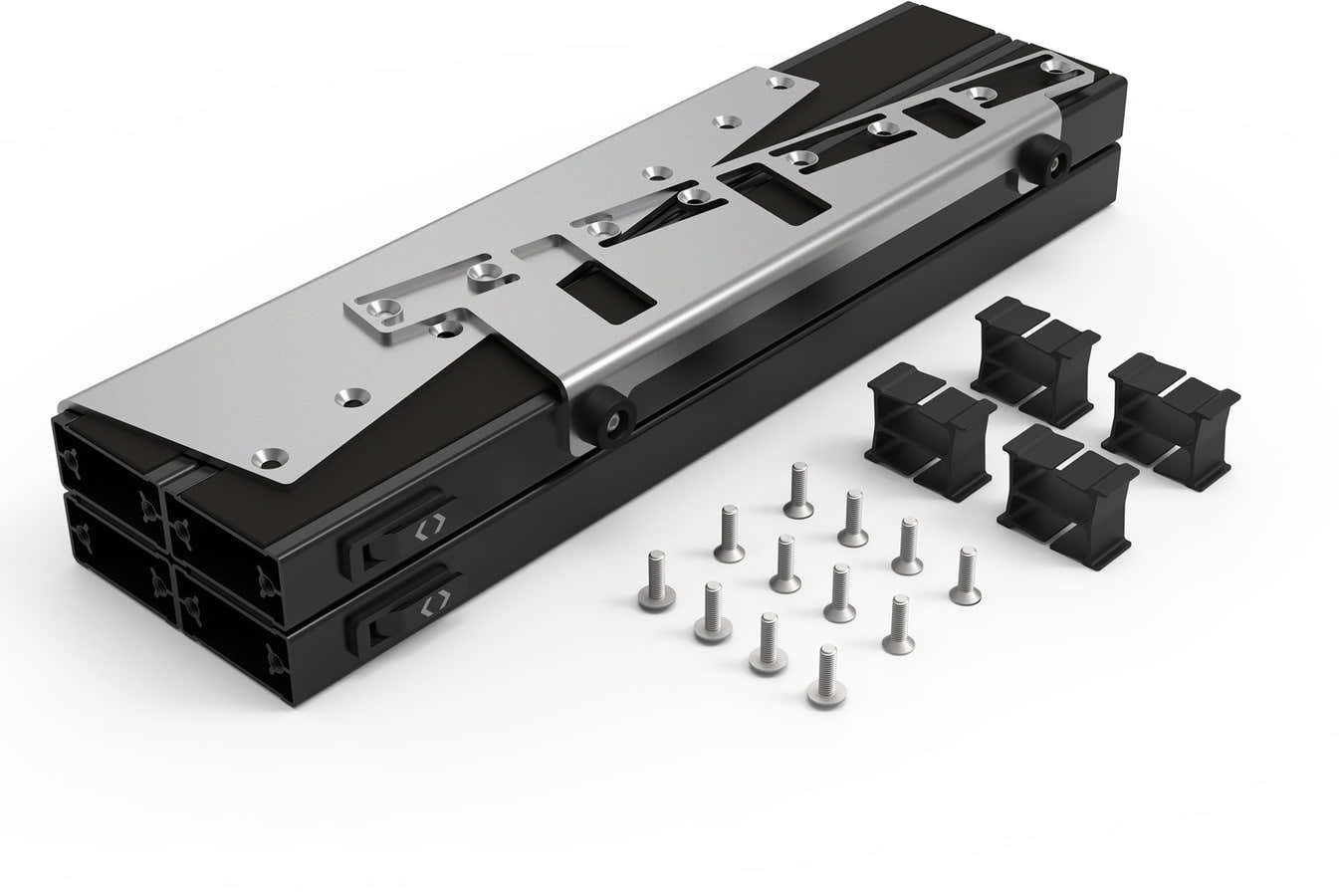 Core Board Expansion Kit 02