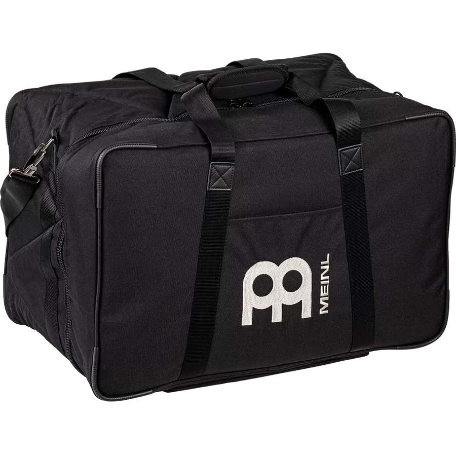 MCJB PRO TASCHE