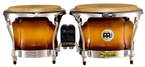 FREE SERIES 7 & 8 1/2 - FWB400GAB