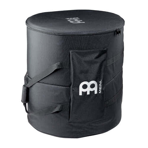 Surdo-Tasche 20 - MSUB20