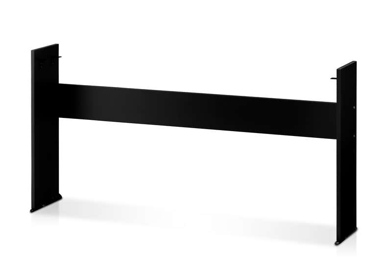 Keyboardständer HML3 Schwarz