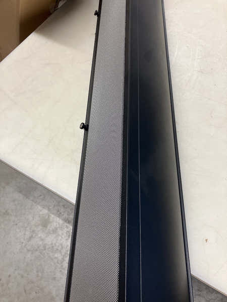 Korg Paas MK2 - B Stock