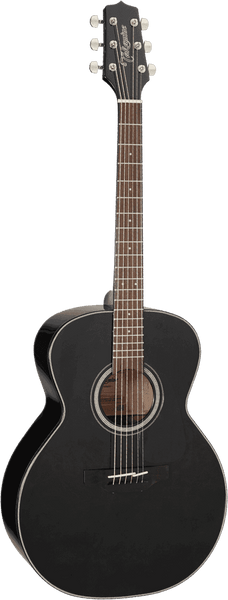 Takamine Gn30 Black