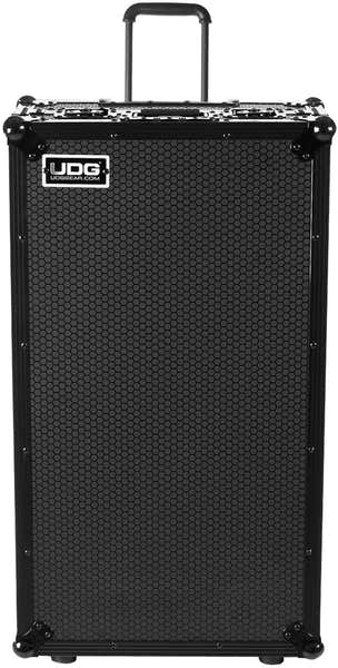 UDG U 91100 Bl
