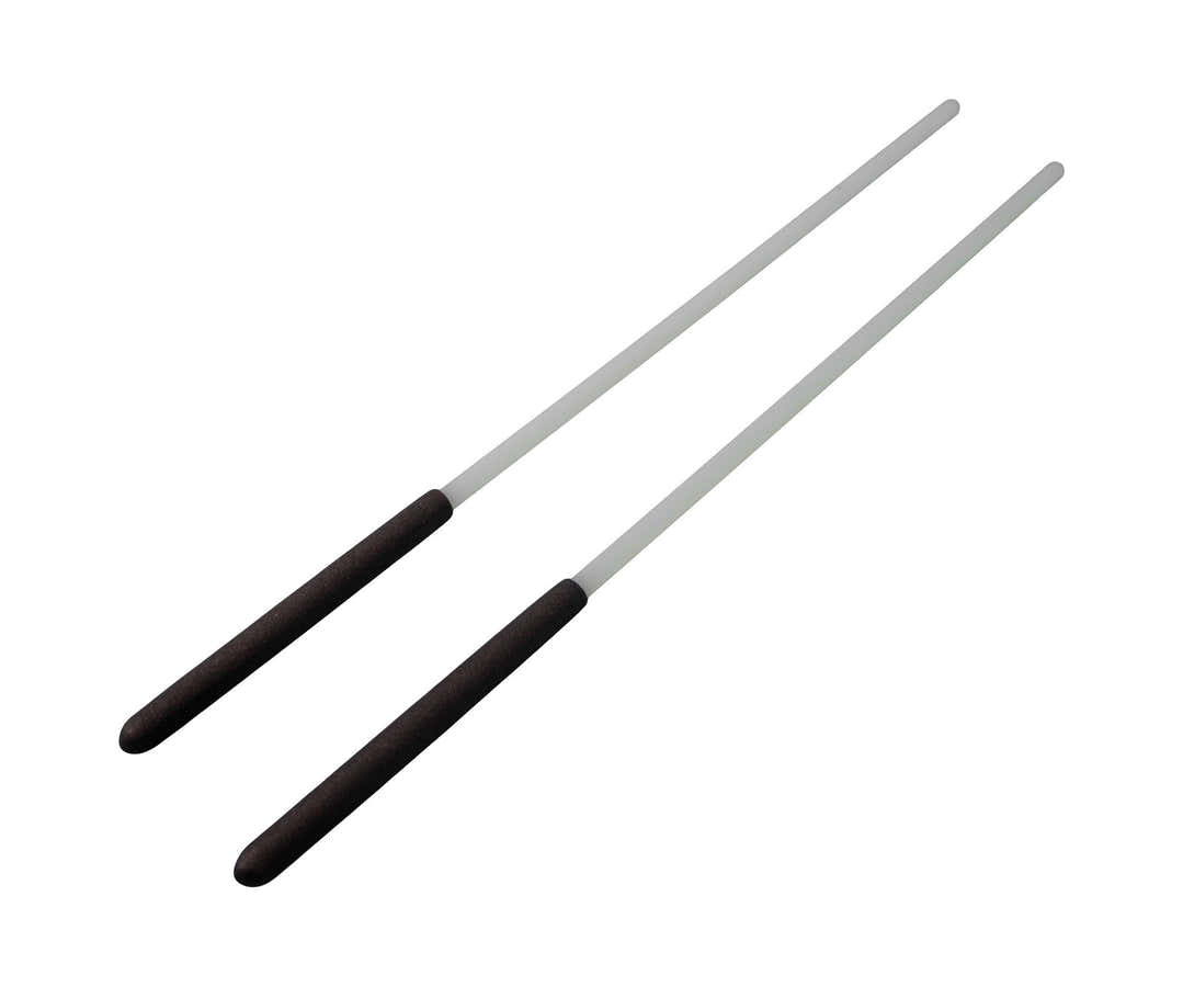 C-BR05 STICKS REPINIQUE 45CM POLYAMIDE PAIR