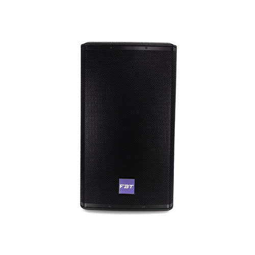 Archon 110 Schwarz