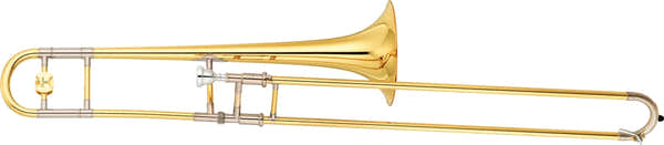 Yamaha YSL-897Z VERNIERT