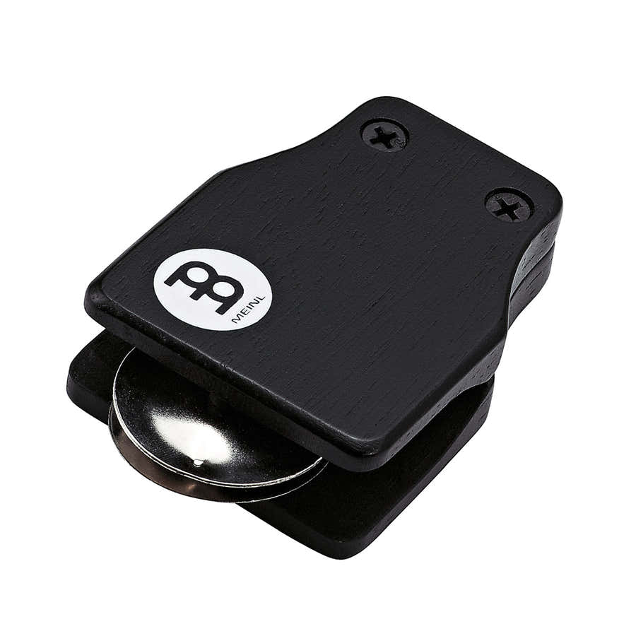 CAJON JINGLE CASTANET