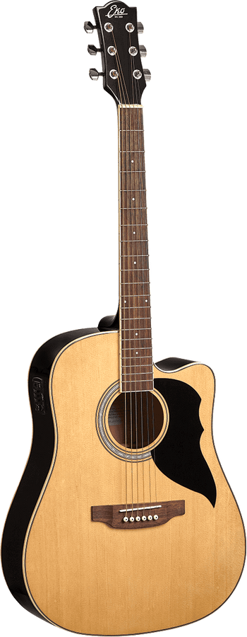 Ranger 6 CE Natur