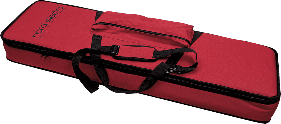 weiche Tasche 73