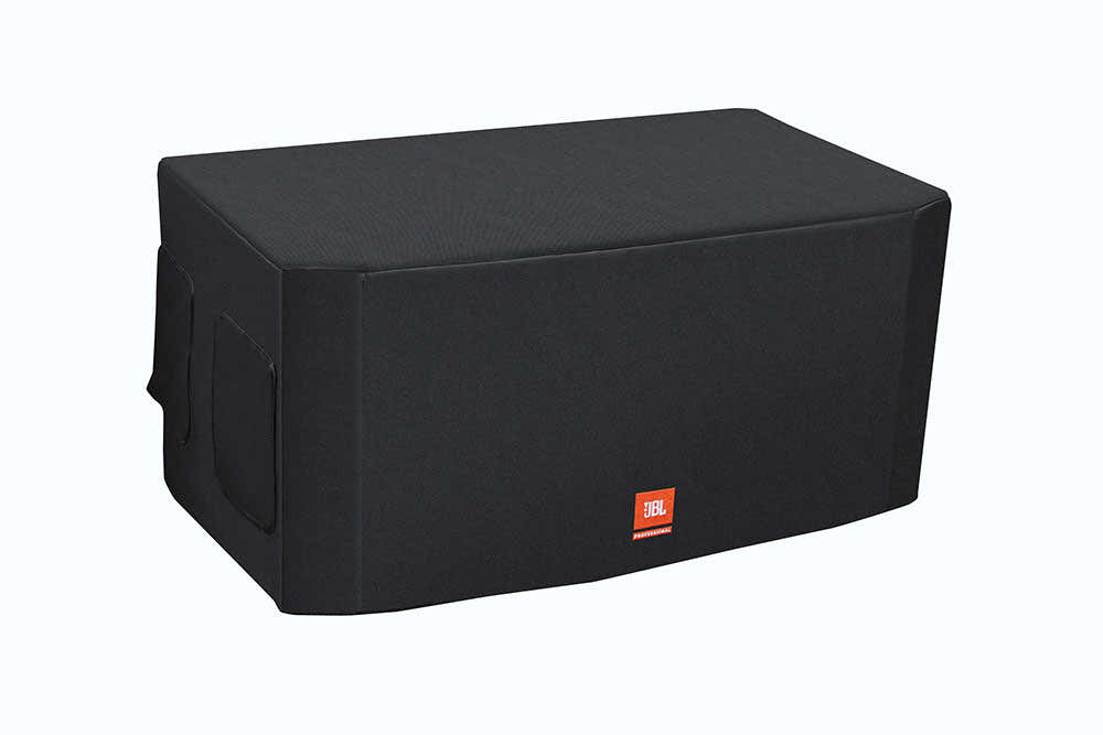 SRX828SP-CVR-DLX