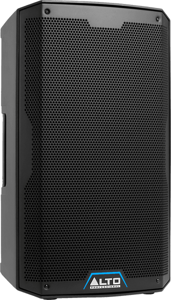 ALTO PROFESSIONAL TS 412 (UNIT)