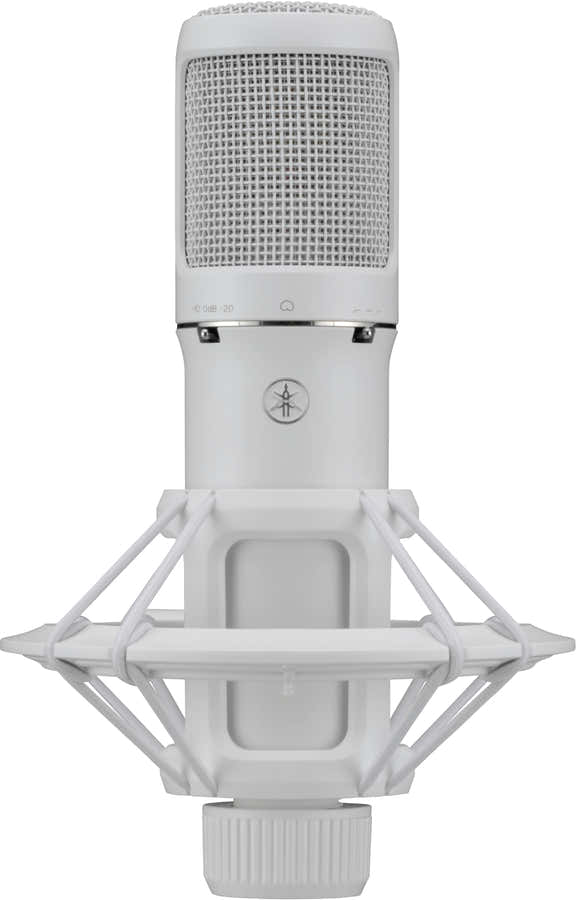 YCM705 Weiß