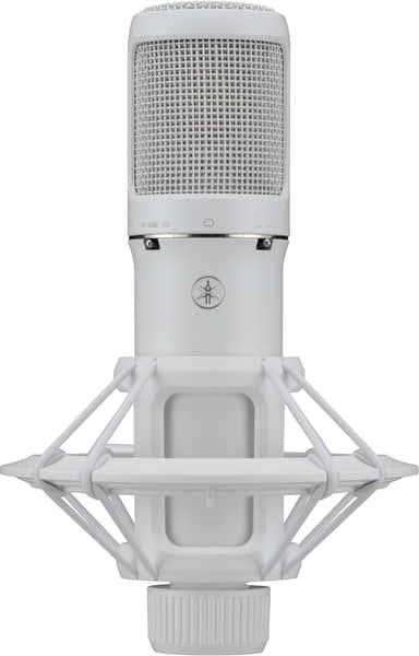 YCM705 Weiß