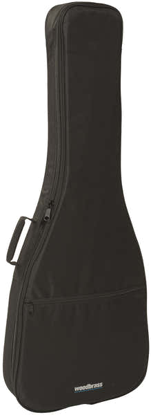 Woodbrass Elektrische Gigbag - EGB20