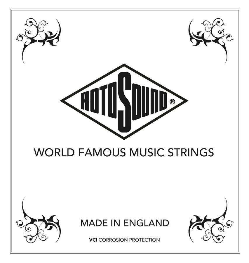 ROTO NP016 STAINLESS STEEL PLAIN SINGLES