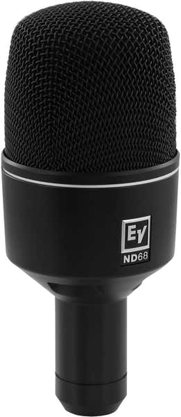 Electrovoice ND68