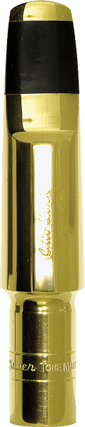 Otto Link SUPER TONE MASTER BARITONSAX 7