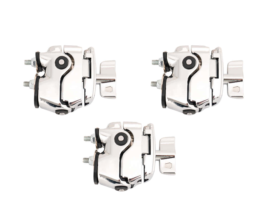 Lapam3Dir - Lug Atlas (set of 3)