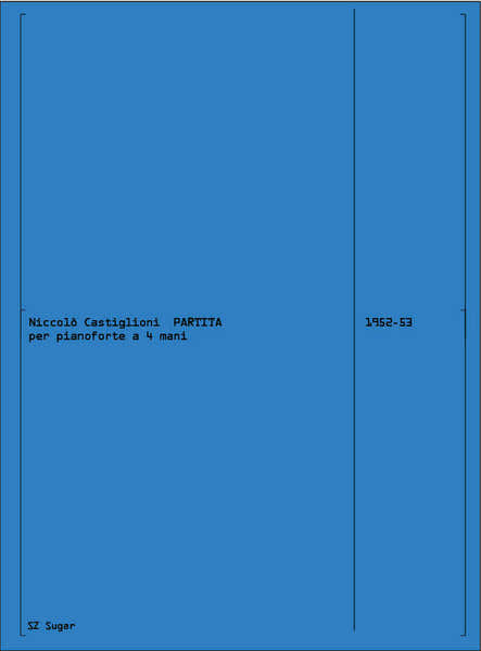 Partita