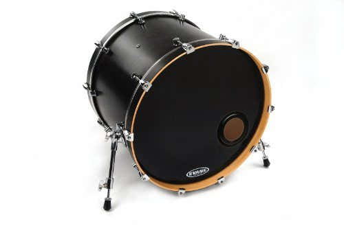 BD18REMAD - RESONANT REMAD 18