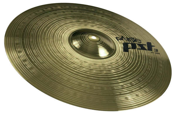 Paiste PST3 20"