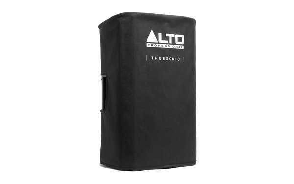ALTO PROFESSIONAL TX212SCOVER-TX212S ABDECKUNG