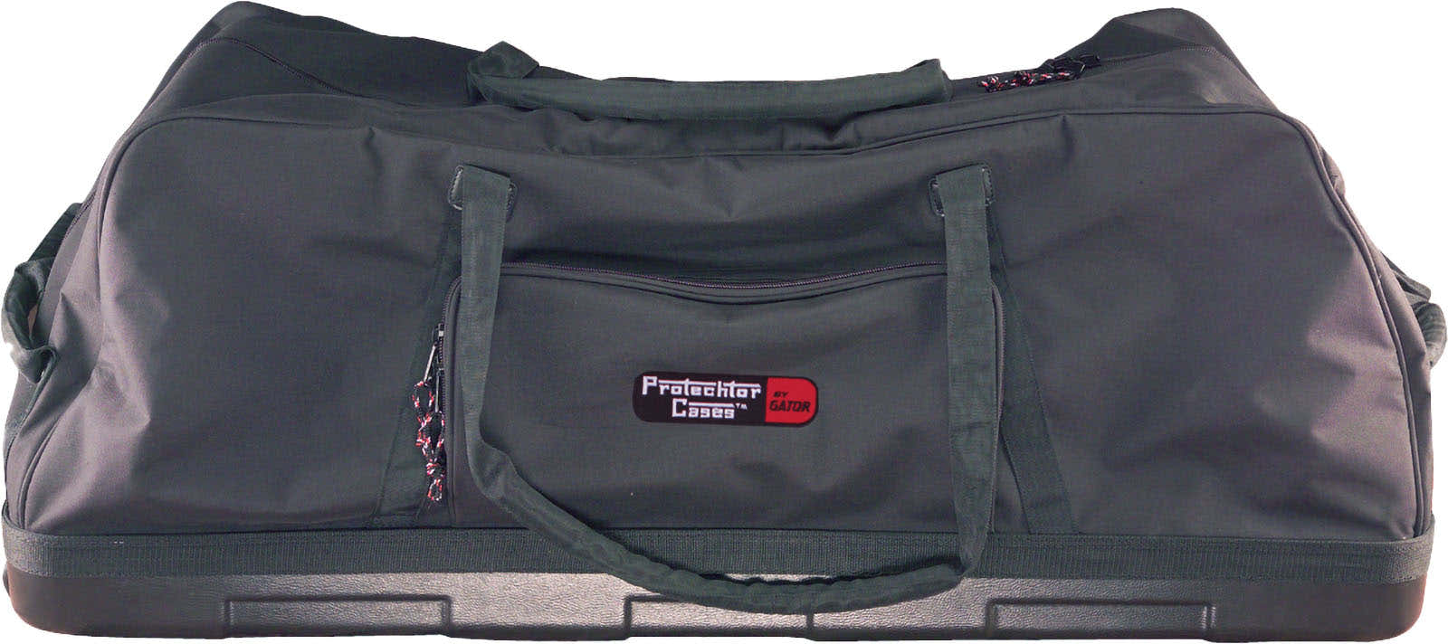 GP-HDWE-1846-PE 116,8 X 45,7 X 45,7CM