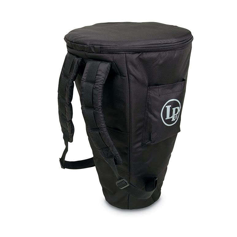 LP547-BK TASCHEN FUR DJEMBE
