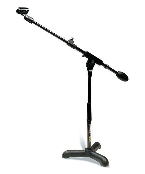 MB1 Stativ