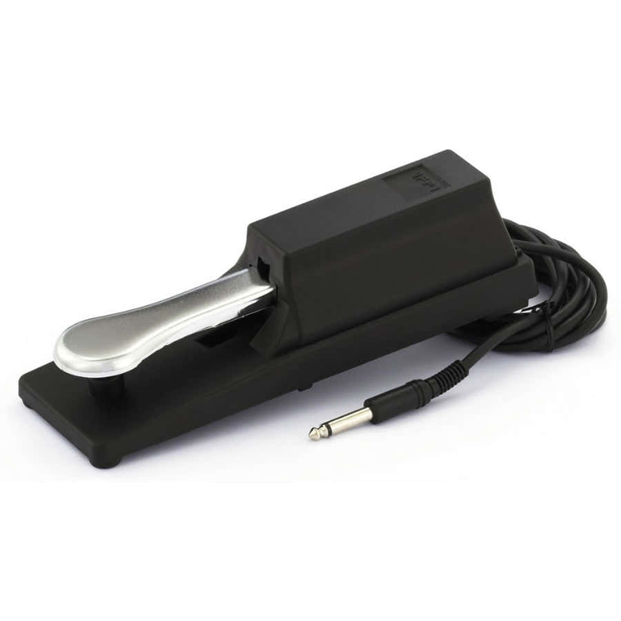 Sustain-Pedal VFP1/10