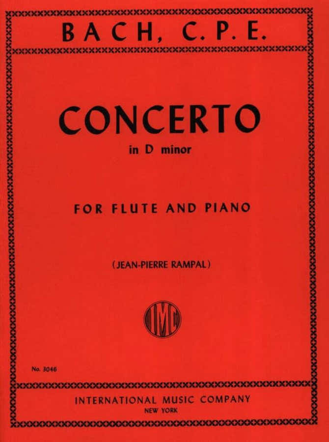 Tchaikovsky P.i. - Violin Concerto Op. 35 (oistrach) - Violon & Piano