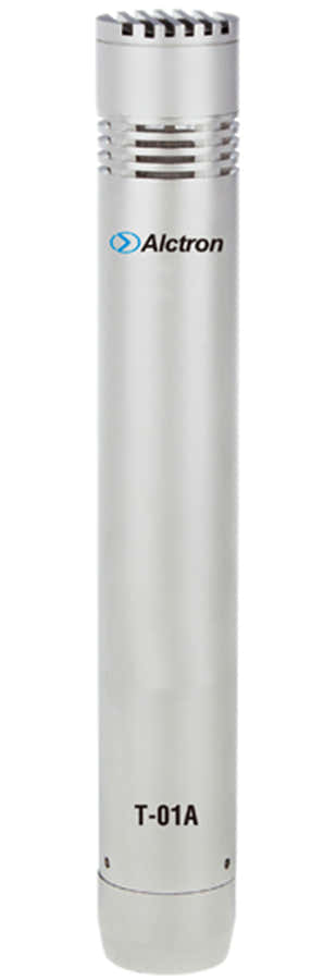 T 01 A