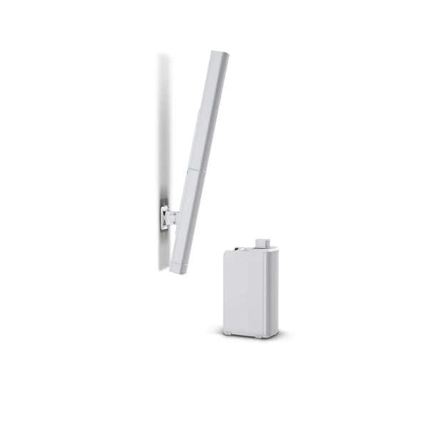 LD Systems LDMG2IK2w