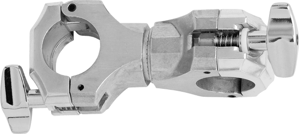 PCR-100 - ICON MULTI-ANGLE DUAL ROUND CLAMP
